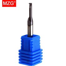 절삭공구홀더 MZG작은 구멍 스레드 가공 CNC 선반 기계 카바이드 텅스텐 강철 4mm 보링 터닝 1 개입, 08 STIR6020060