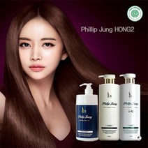홍2필립정 [식약처인증/자연유래성분/ewg그린1등급] 녹차스캘프샴푸/ 아로마힐링샴푸/ 애시드 라푼젤 트리트먼트 (개별 중복선택가능), 아로마탈모샴푸+트리트먼트