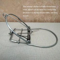 조류 기피제 비둘기 퇴치쥐 덫 족제비 잡기 봄 덫 쥐 덫 설 류 케이지 두더지 퇴 제 쥐 덫 방충망 설치