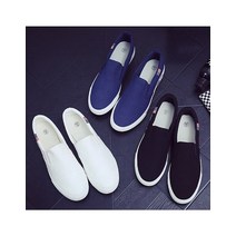 (스나이퍼샵)수입|[제작oem]임펠 옴므 슬립온