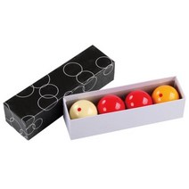 당구대 당구 다이 Carom당구대 훈련 스팟 큐볼 직경 615mm 부드럽고 반짝이는 내구성 페놀 수지 소재 액세서리, 없음