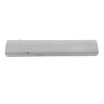 HP Pavilion 17-CA 17-BY 17-CR 470 G7 용 새 노트북 LCD 후면 커버/전면 베젤/손목 받침대 상단 케이스/하단 케이스/경첩 커버