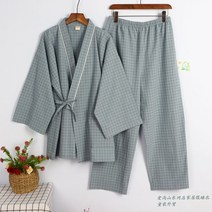 병원 엑스레이 가운 검진복 건강검진 유니폼