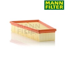 만필터 에어클리너 벤츠 CLA250 Sport C117 15-이후년식, 본상품선택