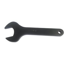 블루텍 스프링 콜릿 스패너 ER16-A형 A형-육각타입 (1EA) 렌치 랜치 스페너 스패너 작업공구 렌치 스패너 단구스패너