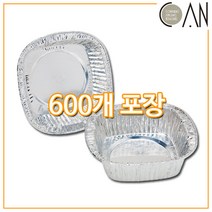 (주)캔 이지쿡 IH5000 라면조리기 즉석조리기 인덕션