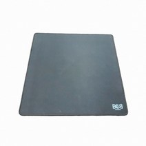 리썬즈몰 BOB 패드 브레이킹 에디션 (라지)