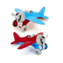 2살 유아 장난감 역활놀이 하늘을 나는 비행기 모형자동차 교통수단 생일선물