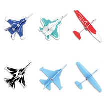 아카데미과학 13000 콘덴서비행기 모음/비행기/과학준비물, DOLPHIN(SPORT)