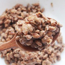 가담 착한 토속 아기 청국장, 1개, 1kg