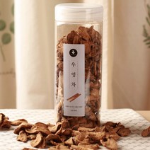 무농약 우엉차 국내산 비트차 연근차 돼지감자차 여주차, 여주차110g