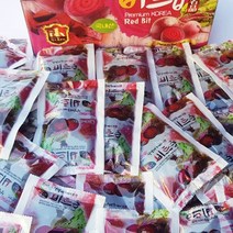 제주마루 갓 수확한 비트를 바로 짜낸 100% 제주 레드 비트즙 50포 1박스, 100ml