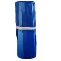 [알티피아] 청색 봉투 48x64 100매 30L X30개 업소용 비닐 봉지, plusg0902 1