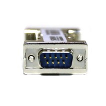 정확한 신호 변환기 TTL to EIA 422 A 선형 인코더 스케일 RS422 어댑터 Sino Easson DRO Ruler, 한개옵션0