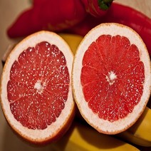 [특등급] 자몽3KG 자몽 자몽가격 자몽효능 자몽 자몽효능 자몽청만들기 메로골드자몽 자몽가격 수제청 레드자몽 과일청 자몽청 수제과일청 수제자몽청 과일 열, 3KG, 1개