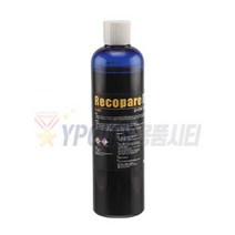 리코페어500ml, 500ml, 1개