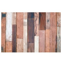 견고한 나무 보드 벽 신생아 베이비 샤워 사진 배경 음식 케이크 디저트 애완 동물 초상화 스튜디오 Photoc, 03 11410368_01 120x80CM