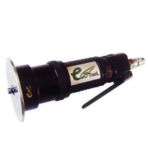 에어면취기 ECO39R-L, Å§