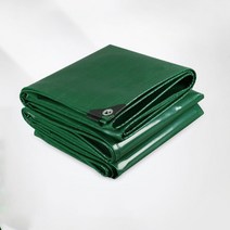 양면 화물차 갑바 방수포 코팅 천막 3x3m 3345EA