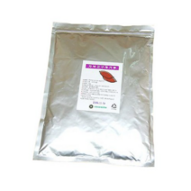 이홈베이킹 자색고구마 분말, 1kg, 2개