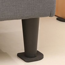 냉장고 바닥패드 세탁기 진동방지 탈수기 흡음 방음 고무판 고무패킹
