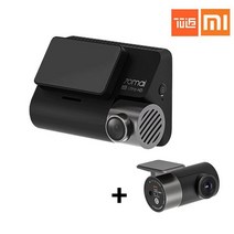 샤오미유핀 70MAI 4K 고화질 블랙박스 A800