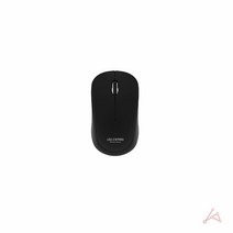 옵티컬 마우스 CM7000 LGC 무선 센서, 상세페이지 참조, 상세페이지 참조