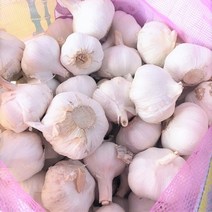 [천천중국식품]중국식품 건조 마늘, 1개, 1kg