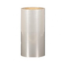 PP 원통비닐 0.04mm 30cmX457mPE비닐 마끼비닐 폴리비닐 PE필름 롤비닐, 본상품
