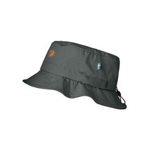 피엘라벤 모자 버킷햇 트래블러스 햇 벙거지84766/030