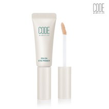 [MLC] 코드글로컬러 엘.픽스 온 아이 프라이머, 상세설명 참조, 없음