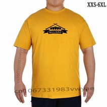 당구 공 포켓볼 2023 NewT Shirt 남성 당구 랙 풀 스틱 SPORTER GAMES 스킬 공 레드 짧은 티셔츠 XXS-6XL, 09 Men Ginger_09 4XL
