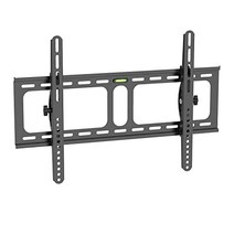 Joy Seeker 틸트 TV 벽걸이 대부분의 32-70인치 LED LCD OLED 플라즈마 평면 TV용 범용 벽걸이 TV 브래킷 최대 VESA 600x400mm 및 로딩 99lbs가 있는 로우 프로파일 TV 걸이 벽걸이