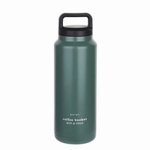 코멕스 보온보냉병 1L 밀리터리그린 주방용품 > 수저/컵/식기 컵/머그/잔 텀블러 보온/보냉텀블러, EA, EA, EA” class=”wr-img”></a></div></p></div></p></div></p></div><div class=