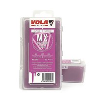 Vola MX Training Wax 200g