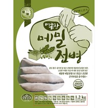 캠핑 즉석 메밀 전병 매운맛 아하 1.2kg 안주 간식 전병/안주/분식재료/간단한저녁메뉴/간편식가정간편식/간편식품/즉석식품/간식/아이들간식, 단일 수량
