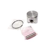 허스크바나 H345 / 존스레드 CS2145 엔진톱용 피스톤 세트 엔진톱부품 피스톤셋트