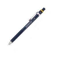 스테들러 925 75 제도용 샤프, 0.3mm, 4개입