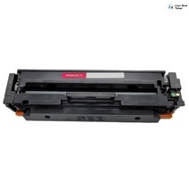 DDA 재생토너 HP Color LJ Pro MFP M452nw 빨강, 1