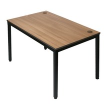 창신정밀 [국내생산] 사무용책상 테이블 의자 학교 사무실 회의, 망펄비치 1600X600X740