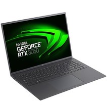 LG 2023 그램17, 옵시디안 블랙, 코어i5, 512GB, 16GB, WIN11 Home, 17Z90R-EA5CK