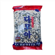낚시여행 다모아 크릴대체 집어제 밑밥 압맥