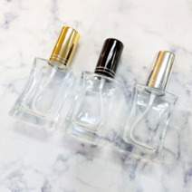 허브애향 대니 향수용기30ml, 1개