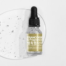 프랑스와즈 뱀독펩타이드 10ml X2개, 10ml x 2개