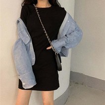 원피스추천 롱원피스 오피스룩 쉬폰원피스 정장 면365쇼핑