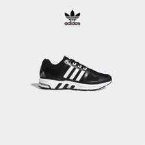 아디다스 아디다스 SH01 이큅먼트 10 웜 U EE9619 (9484821)