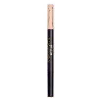 Stila Stay All Day® 듀얼 엔드 매트 리퀴드 아이 라이너 801268, Kitten Kosmo / Intense Black