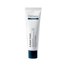 셀라피 에이리페어 AD 크림, 50ml, 1개