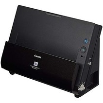 Canon 문서 스캐너 imageFORMULA DR-C225 II (양면 읽기 ADF 30 매)