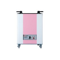 카리스 찜질팩보관 타월찜기 온장고 KRS-12PA